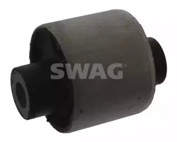 70 93 8583 SWAG Опора, дифференциал